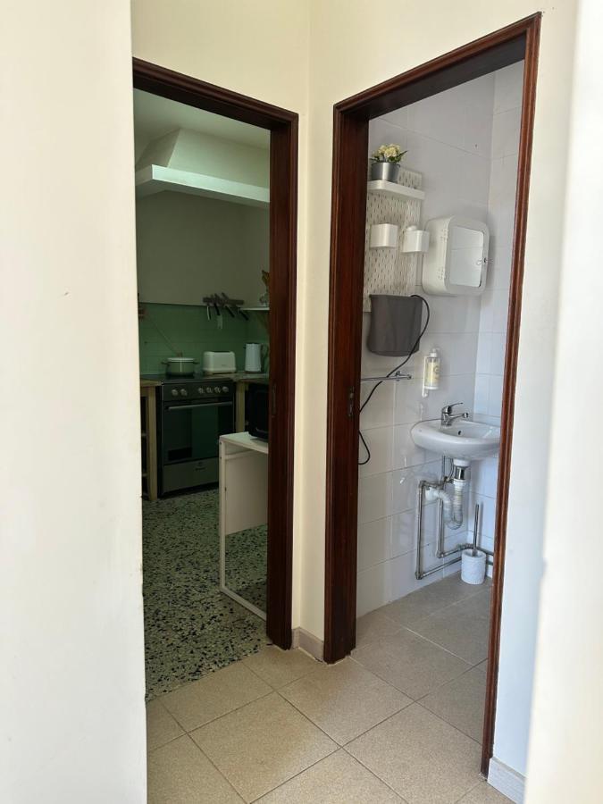 Casa Valverde I Амаранте Экстерьер фото